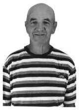 Pedro do Ze Beijo