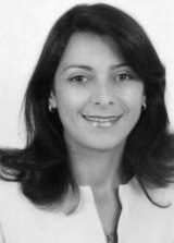 Irene Melo Franco