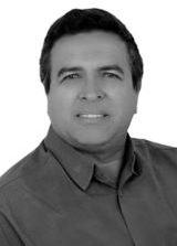 Daniel da Loja