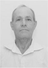 Antônio Agenor