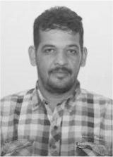 Marquinho Broder
