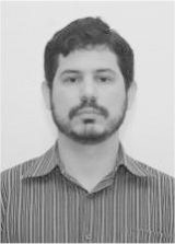 Glauco Siman