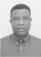 Idelfonso Caeté
