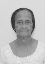 Carmelita