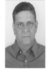 Neto Dias