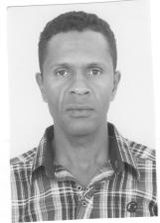 Lenildo