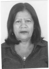 Reinilda