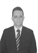 Lino da Farmácia