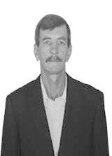 Gilberto Pêgo