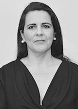 Patricia Ferraz