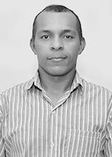 Marcelo de Coco