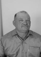 Naldo