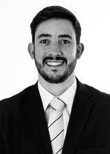 Alexandre Keuffer