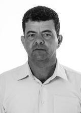 Miltinho Jornaleiro
