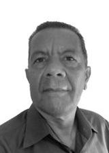 Nego Bananeira
