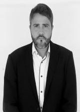 Dudu Carão