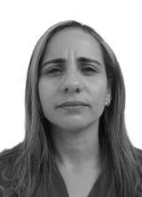 Juliana