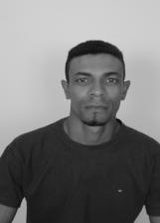 Gugu