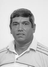 Marco Antonio
