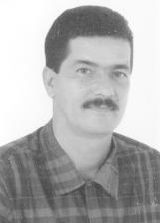 João Pindaiba