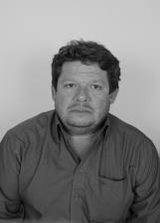 Bruno Braga