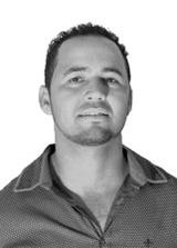 Eduardo do França