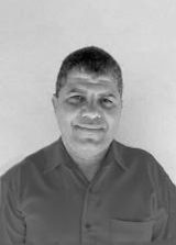 Eduardo Ministro