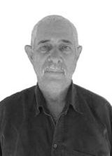 Zé Maria do Andú