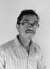 Leonel Souza