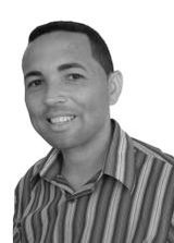 Renato do Donato