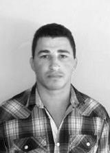 Warlen Garapa
