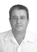 Cabo Lucio