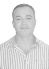 Roberto Dentista
