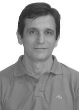Dr Almeida