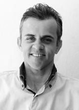 Joãozinho da Cadeira de Rodas