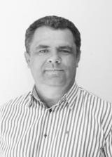 Leonardo Leão