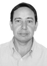 Adelson