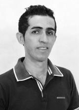 Marquinhos