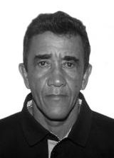 Armando Mototaxi