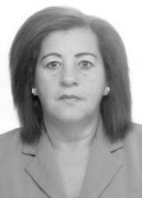 Odete Pururuca