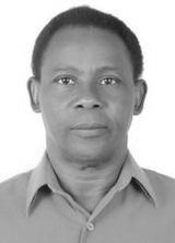Joao Paulo Motorista