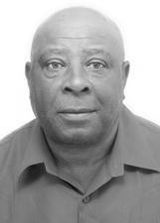 Jose Pastor
