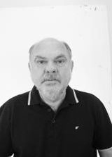 Sergio Breder