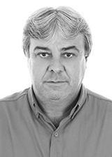 Afonso do Caminhão