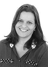 Sônia Advogada