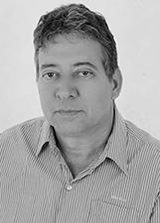 Tião da Limpeza