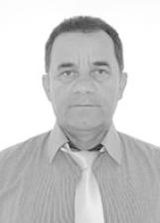 Delvai do Catajás