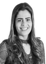 Júnia
