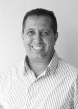 Ronaldo Saúde