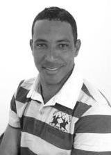 Reinaldo Rei
